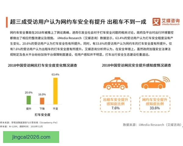足球竞猜平台数据分析与赛事预测技巧实战策略全面安全指南