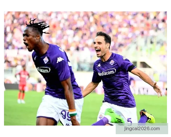 精准分析与深度推荐助力你的体育竞猜成功之路