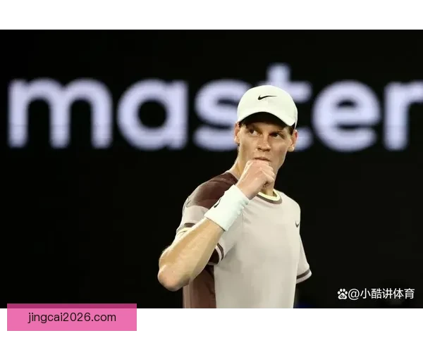 ATP推出全新养老金计划 球员50岁后每月最高可领2.4万美元