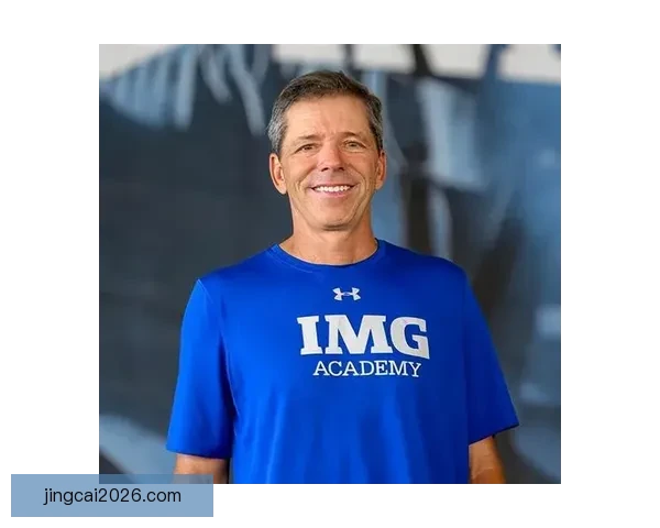 ATP推出全新养老金计划 球员50岁后每月最高可领2.4万美元