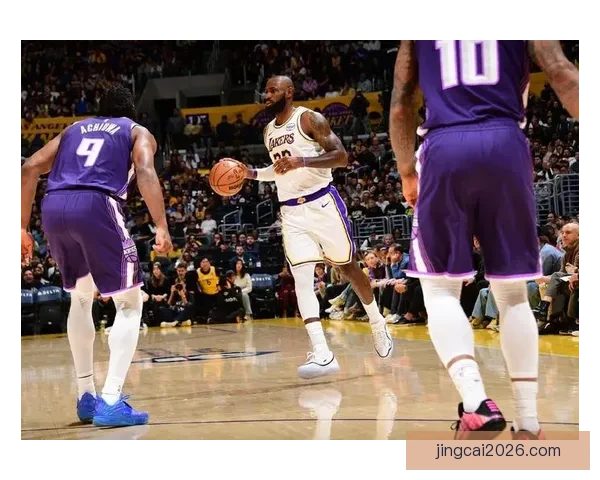 以6战净胜64分 老詹放权回应东詹不兼容言论 打破质疑证明合作无懈可击