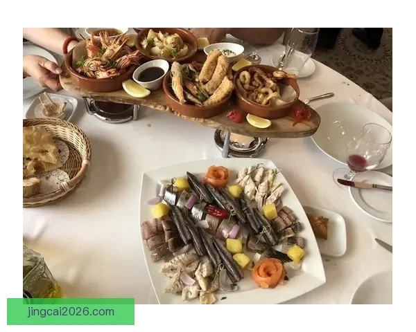 世界杯竞猜胜负精准分析与热门球队走势预测助赢球迷投注技巧指南