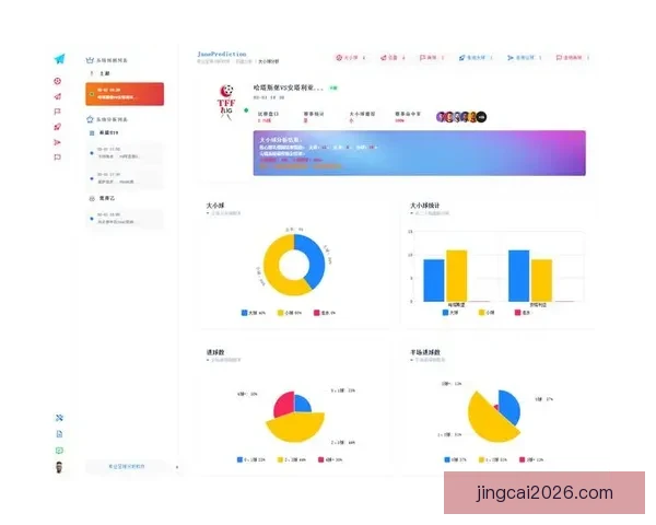 世界杯竞猜盘口预测分析与投注策略全解，助你轻松赢取精彩大奖